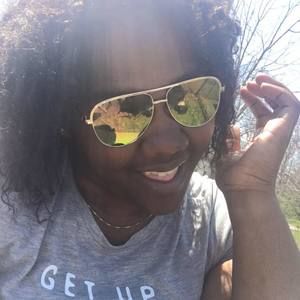 Meet your Posher, Karmin